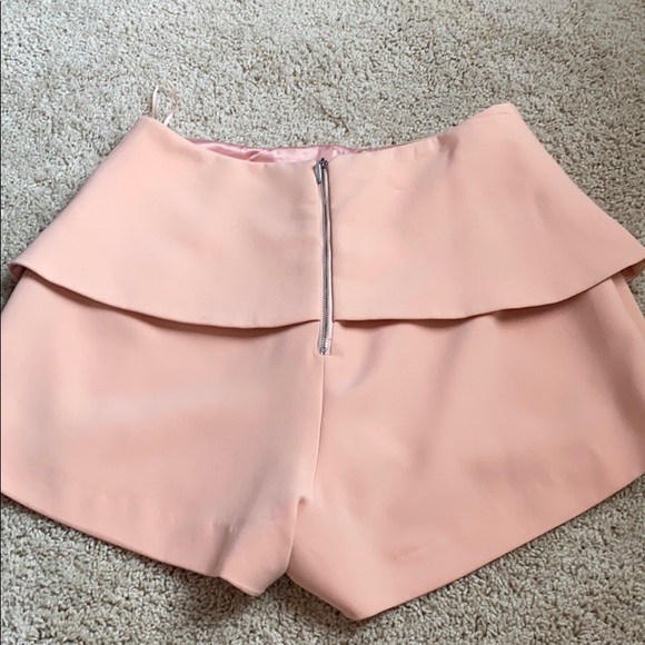 Shorts - Picture 2 of 3